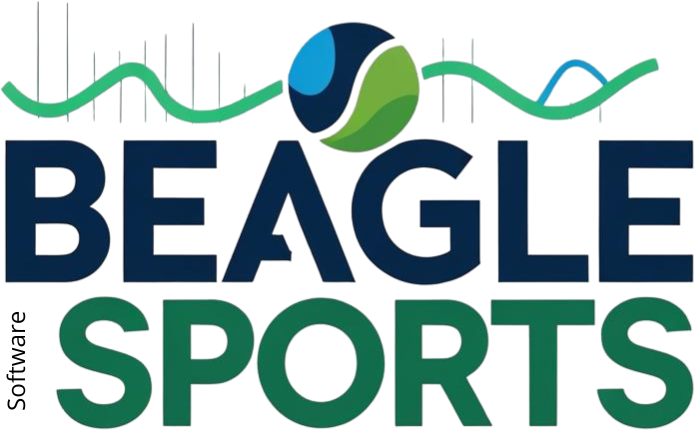 Beagle Sports