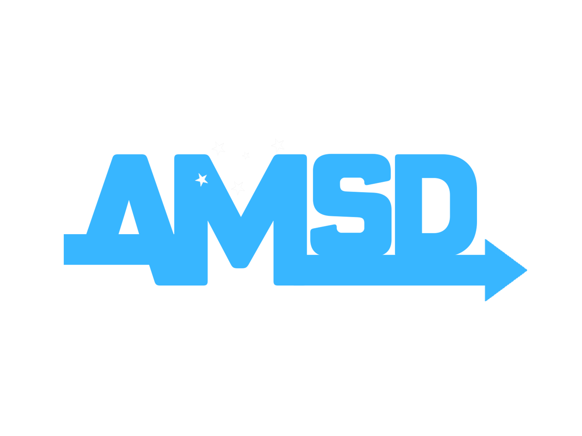 AMSD